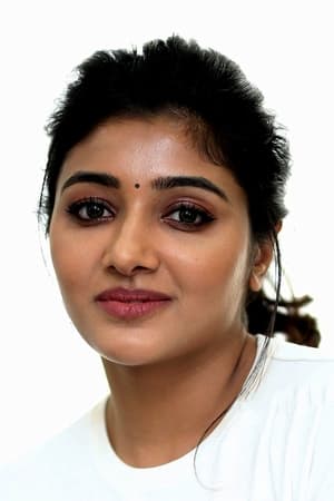 Mirnaa Image