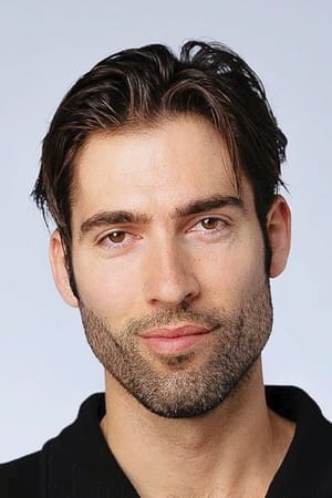 Victor Iván Image