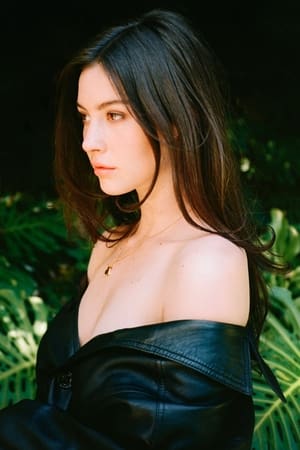 Gracie Abrams Image