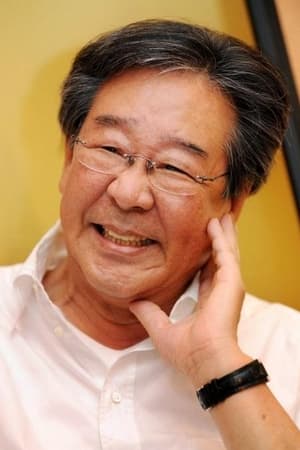 Bool-am Choi Image