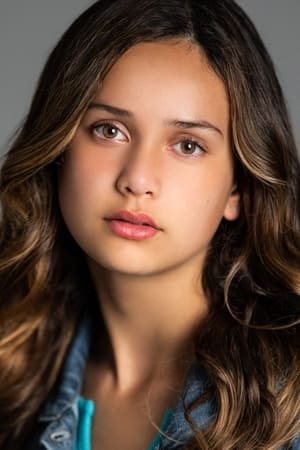 Luna-Marie Katich Image
