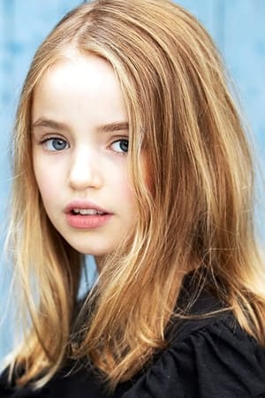 Nell Fisher Image