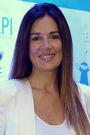 Andrea Frigerio Image