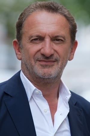 Thomas Anargyros Image