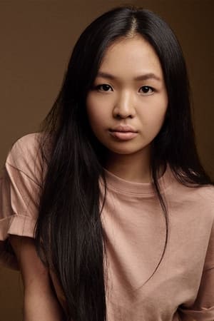 Andrea Guo Image