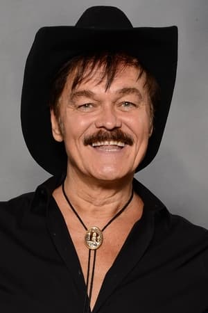 Randy Jones Image