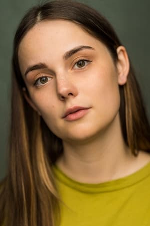 Imogen Mackie Walker Image