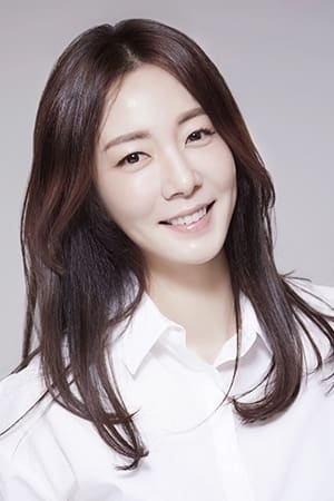 Jung Ji-yoon Image