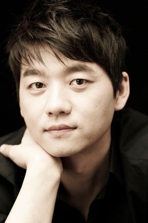 Kim Seung-su Image