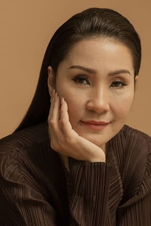 Hong Dao Image