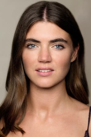 Bianca Bardoe Image