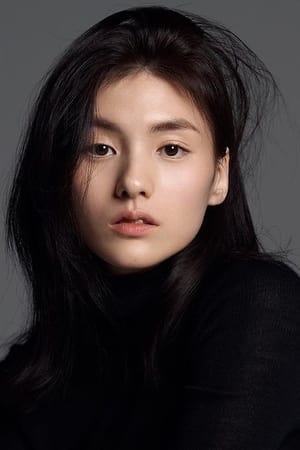Kim Yong Ji Image