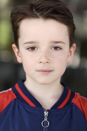Aiden Anderson Image