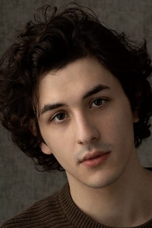 Will Price Image