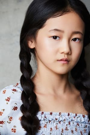 Chedi Chang Image