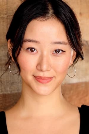 Gia Kim Image