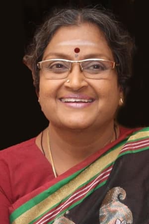 Vadivukkarasi Image