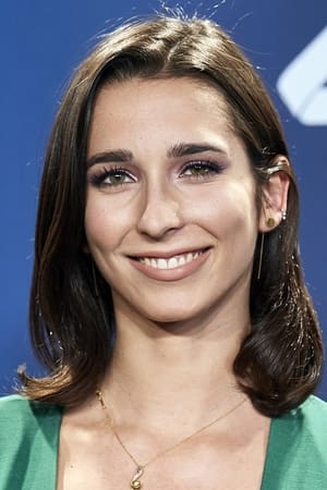 Lola Rodríguez Image