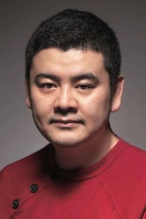 Tao Yin Image