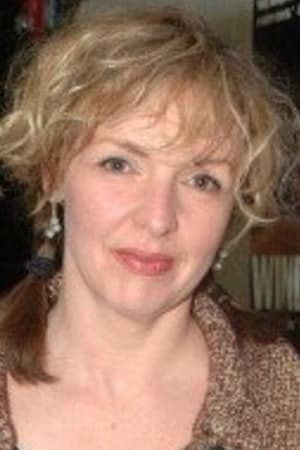 Birgitte Stærmose Image