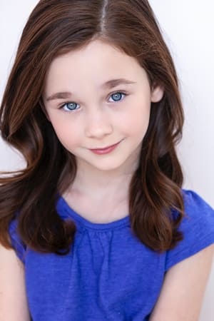 Jorie Blake Rosen Image