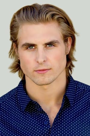 Nate Crnkovich Image