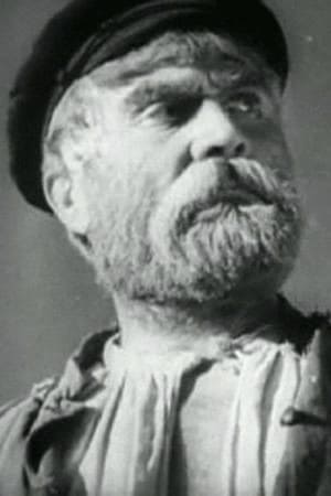 Vasiliy Krasenko Image