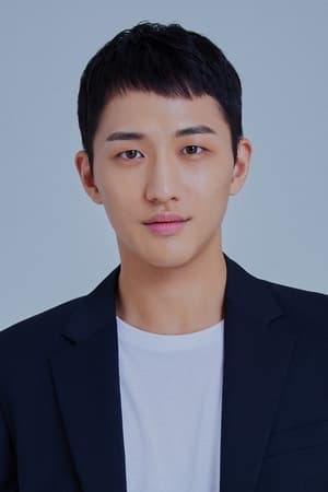 Yoo Hee-je Image