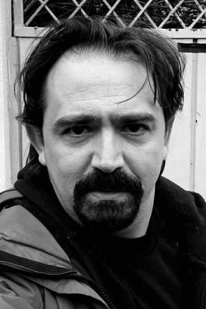 Igor Cobileanski Image