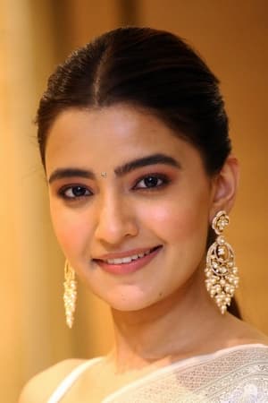 Rukshar Dhillon Image