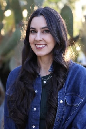 Taylor Lorenz Image