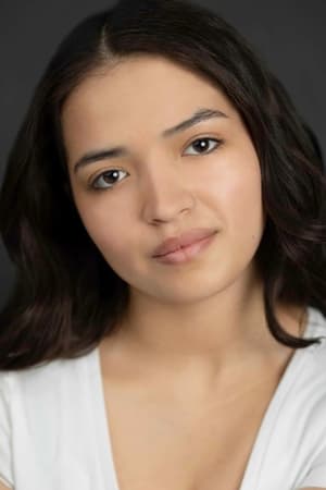 Esmeralda Camargo Image