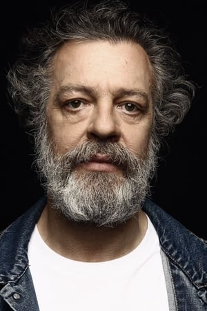 Giannis Tsortekis Image