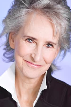 Lynn Whyte Image