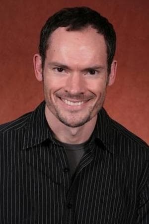 Dan Dietz Image