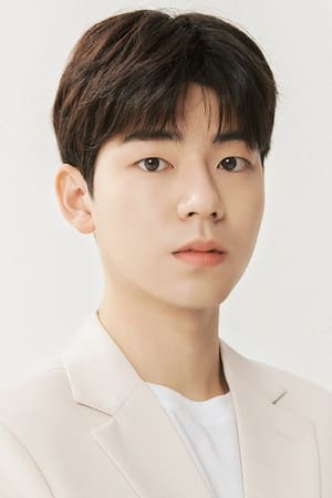 Bae Hyun-Sung Image