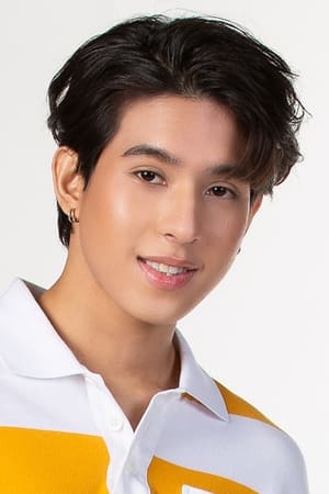 Chayakorn Jutamas Image