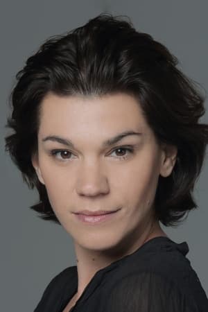 Marija Skaricic Image