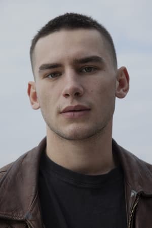 Arcadi Radeff Image