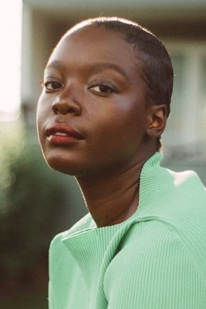 Doreen Ndagire Image