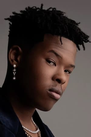 Nasty C. Image