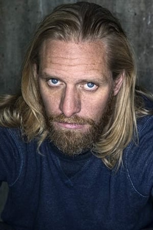 Erik Bolin Image