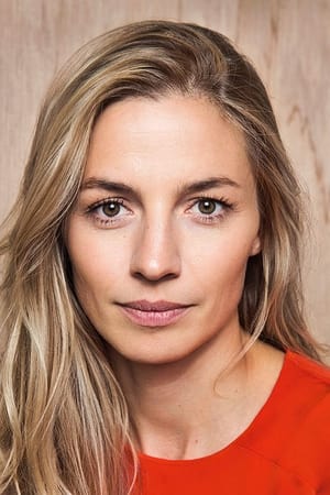 Annika Blendl Image