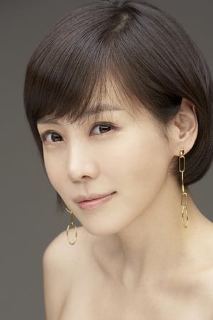 Jeong-eun Kim Image