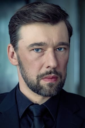Erki Laur Image