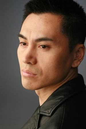 Shanshan Chunyu Image