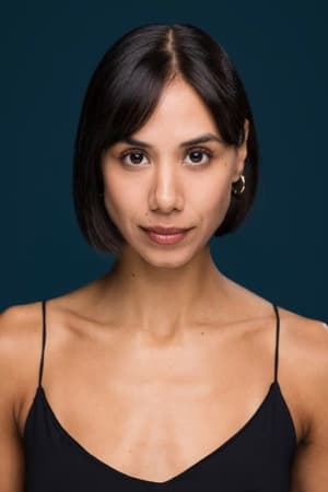 Aleyna Cara Image
