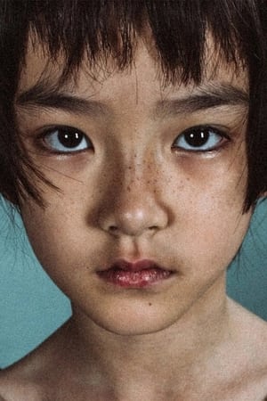 Shengdi Wang Image