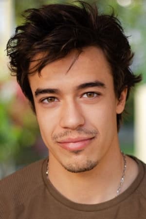 Miguel Ribeiro Image