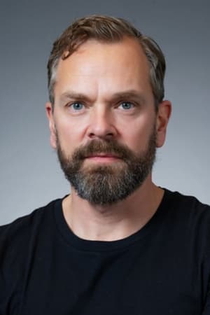 Per Lasson Image